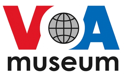 VOA Museum