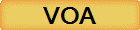VOA