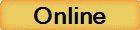 Online