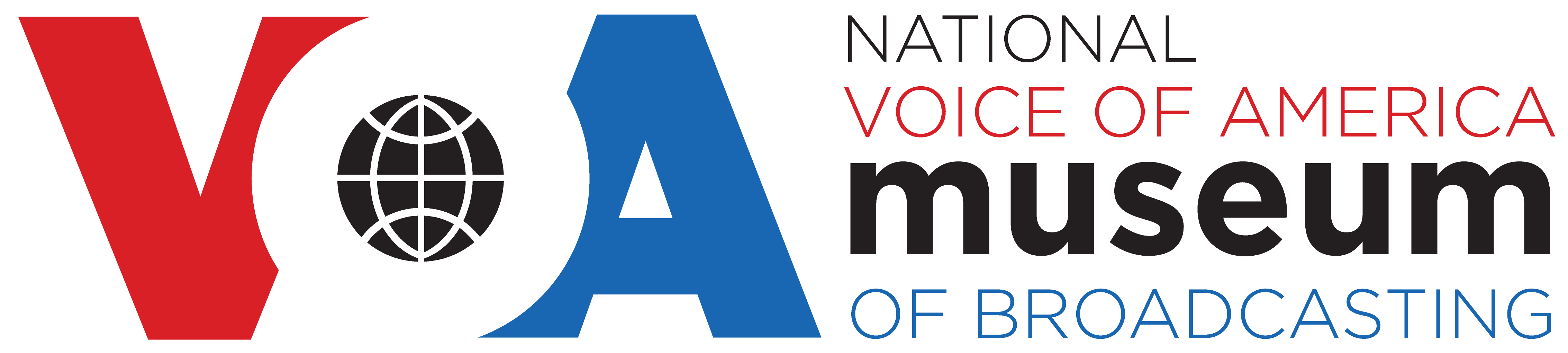 National Voice of America Museum of Broadcasting How VOA changed the