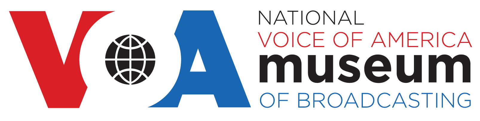 National Voice of America Museum of Broadcasting