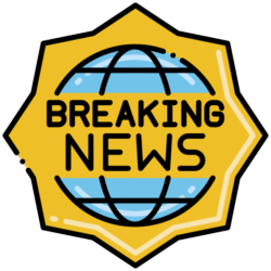 VOA Museum News Releases