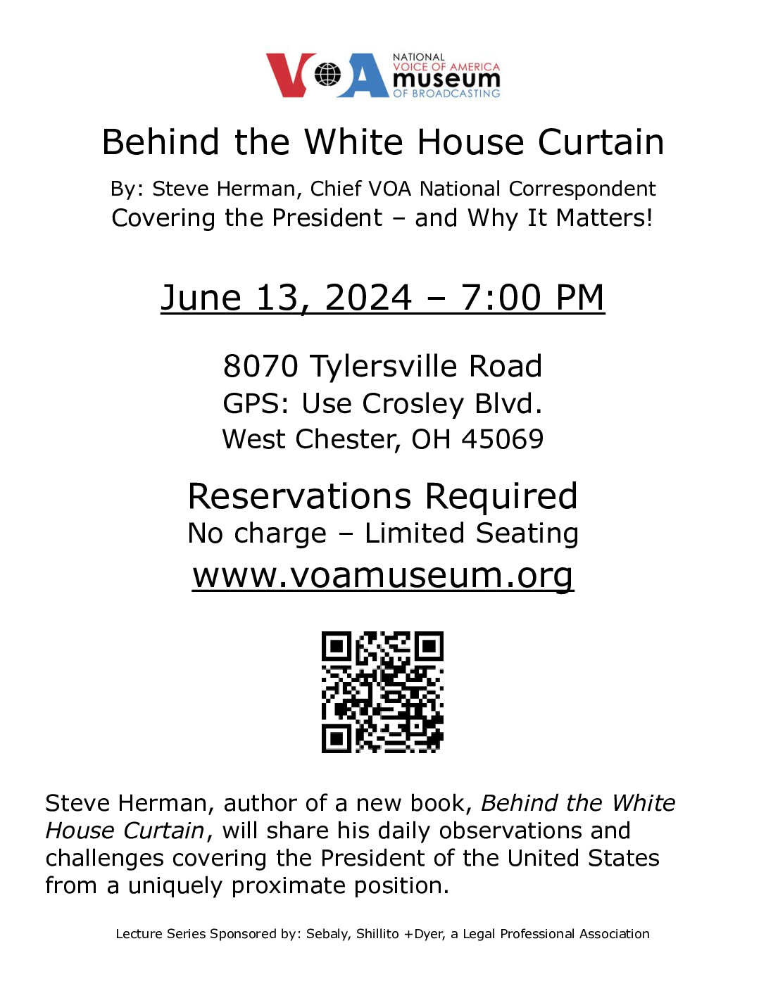 behind-the-white-house-curtain-voa-museum