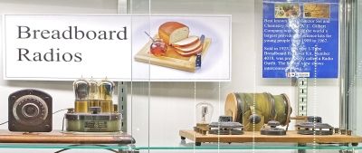 Breadboard Cabinet-1