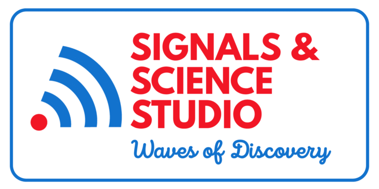 SSS Room (24 x 12 in)