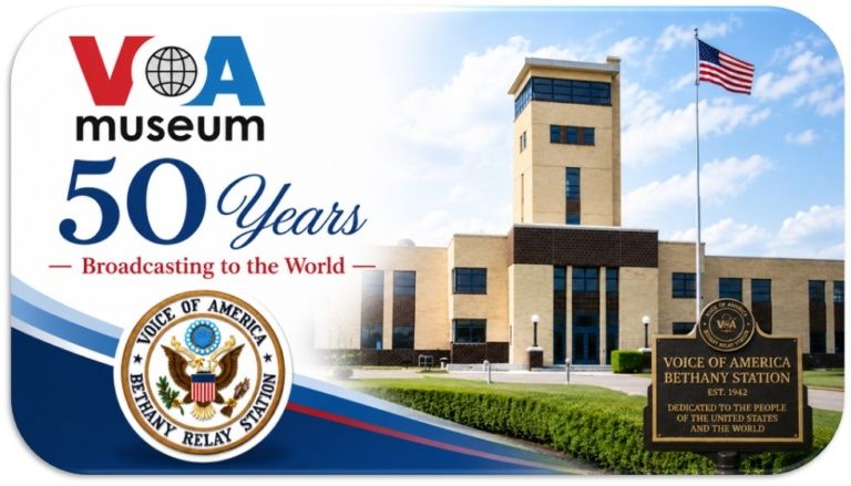 Open Fri-Sat-Sun Experience an Amazing Museum