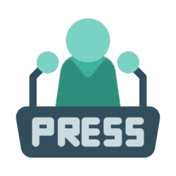VOA Museum Press Releases