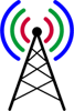 shortwave-antenna